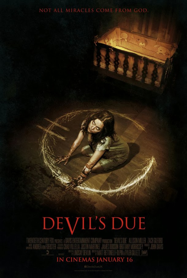 Devils-Due-Poster-610x903.jpg