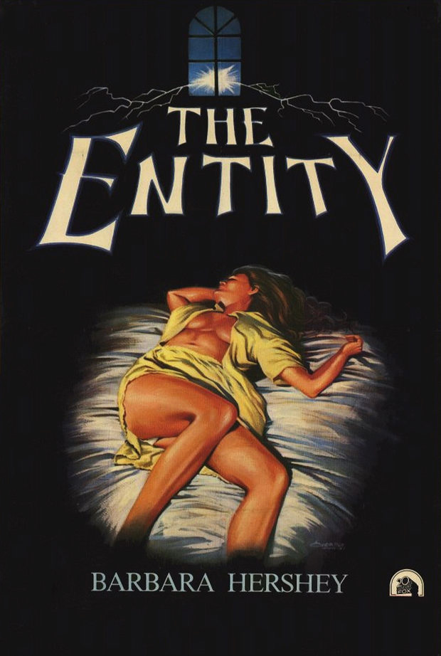 The-Entity-poster-620x.jpg