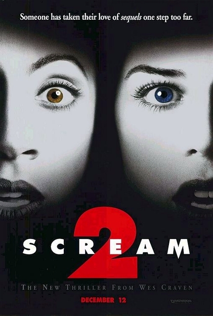 scream_2_poster-preview.jpg