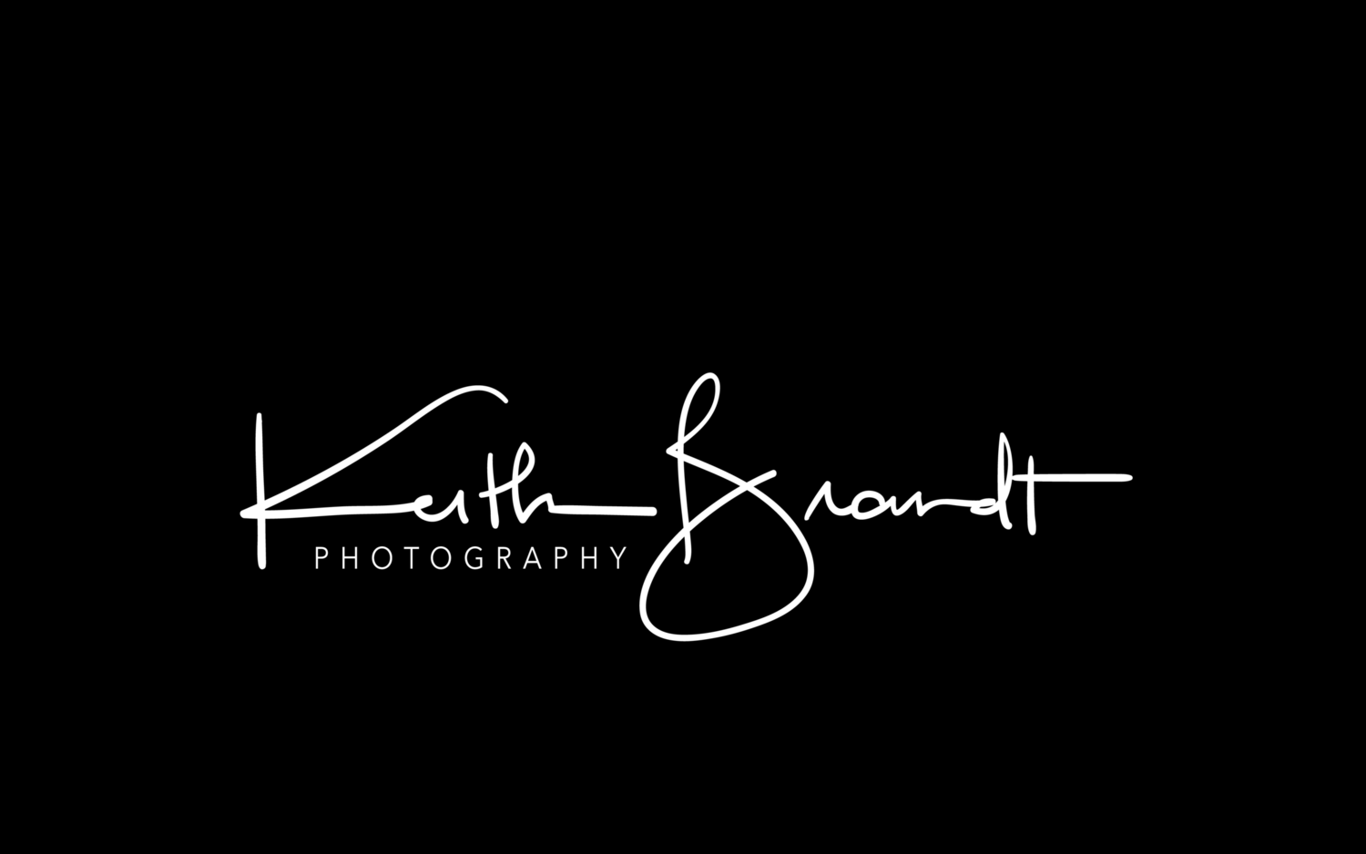 Keith Brandt Photography