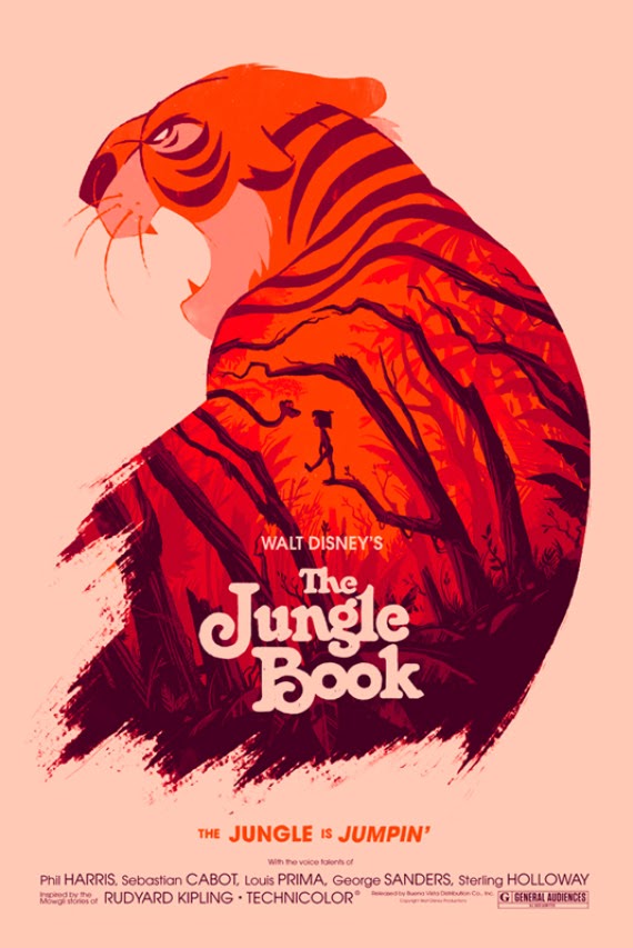 Jungle+Book.jpg