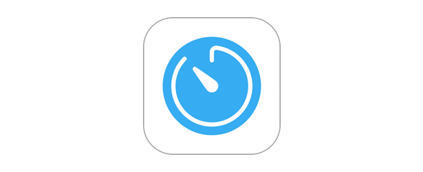 website-icon-timer-600.png