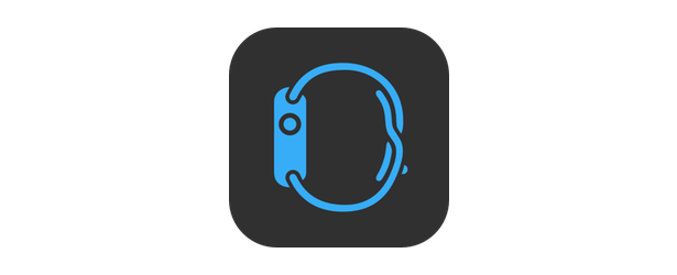 website-icon-watch-600.png