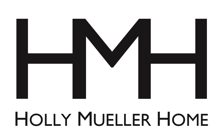 Valley no. 1 — Holly Mueller Home