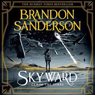 brandon sanderson cosmere chronology