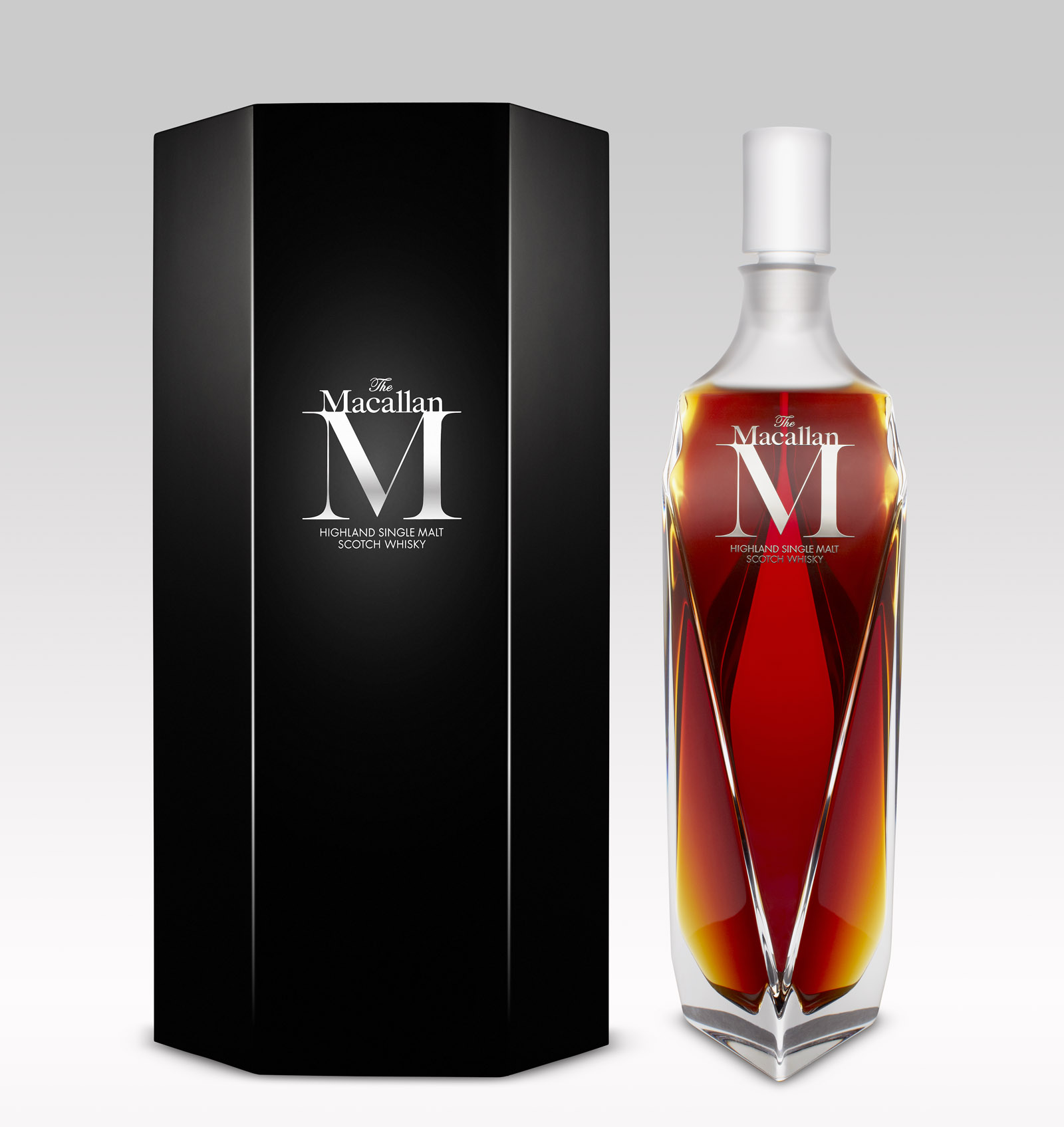 Macallan+Decanter+Pack&+Bottle+Steveos+1