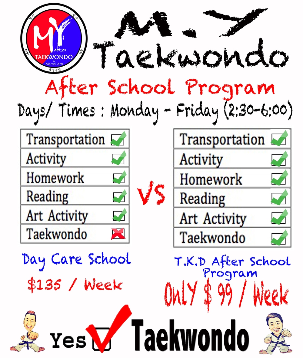 Homework club help in afterschool programs