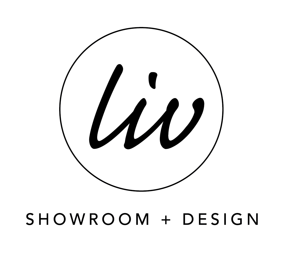 Liv Showroom + Design