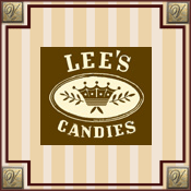Lee's Candies Coupons & Promo codes