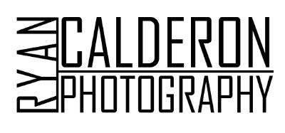Ryan calderon photography