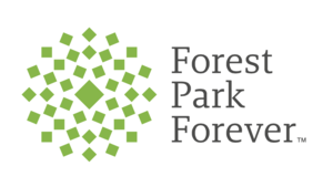 forestparkforever-logo-preview.png