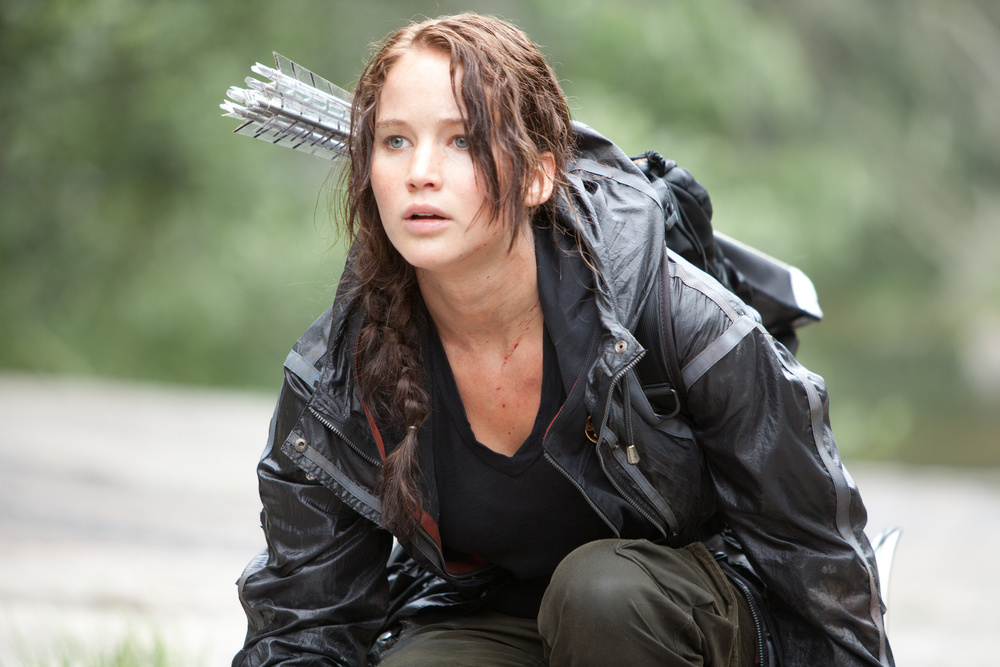Katniss-Everdeen-the-girl-on-fire-27237396-2560-1707.jpg