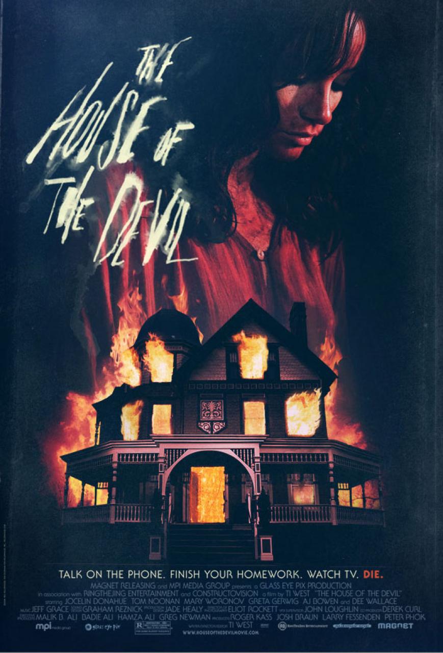 House of the Devil poster 1.jpg