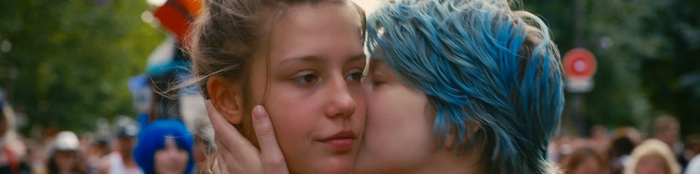 Blue-Is-The-Warmest-Color-2.jpg