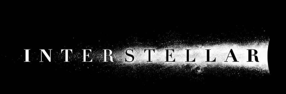 Interstellar-logo.jpg