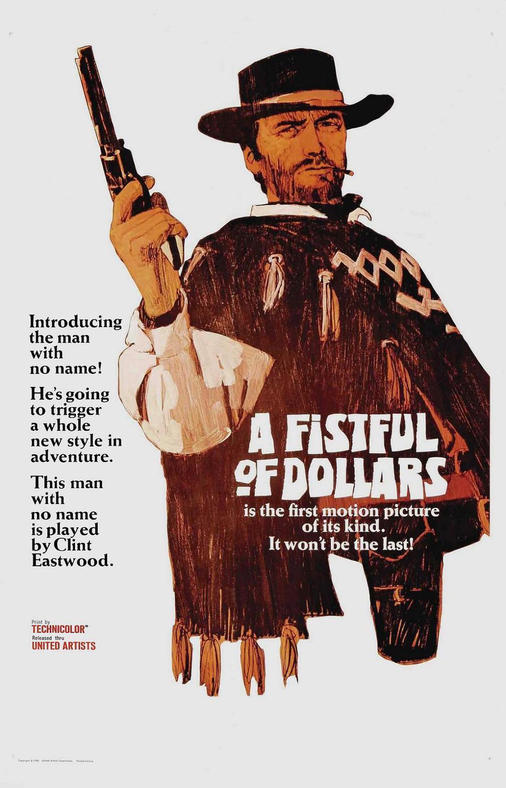 fistful_of_dollars_poster.jpg