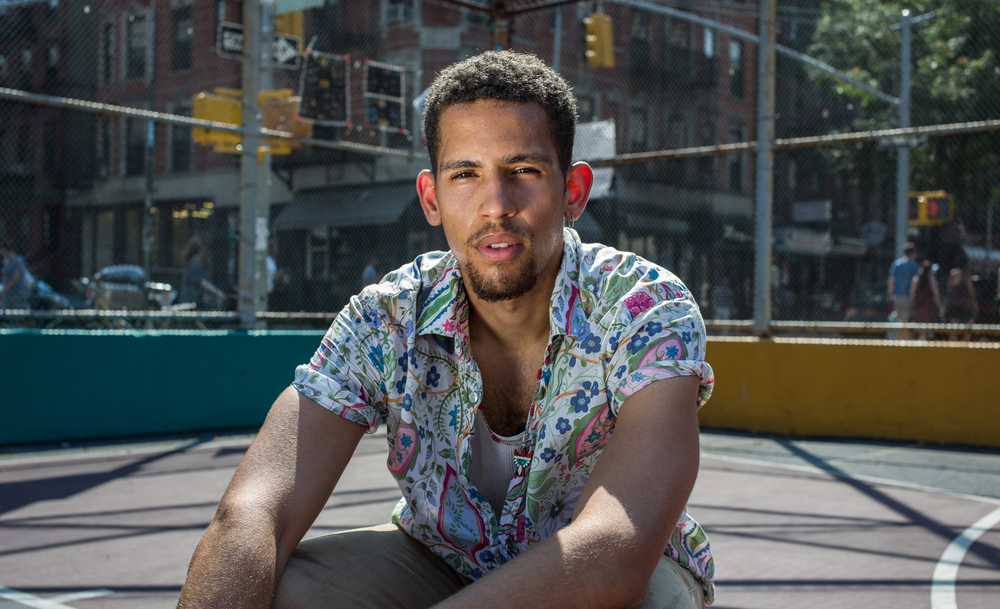 Summer’s Gone – NoMBe x Thutmose