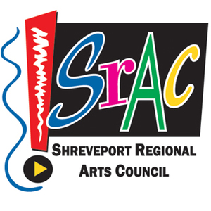 Shreveport Regional Arts Council