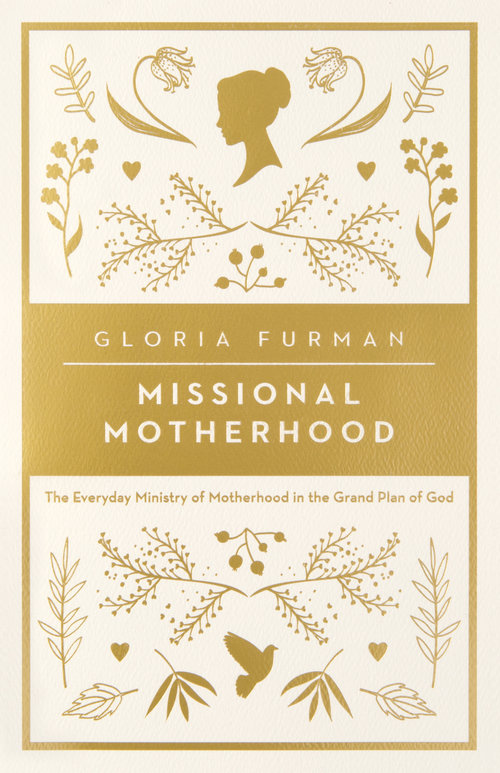 original_Missional-Motherhood.jpg