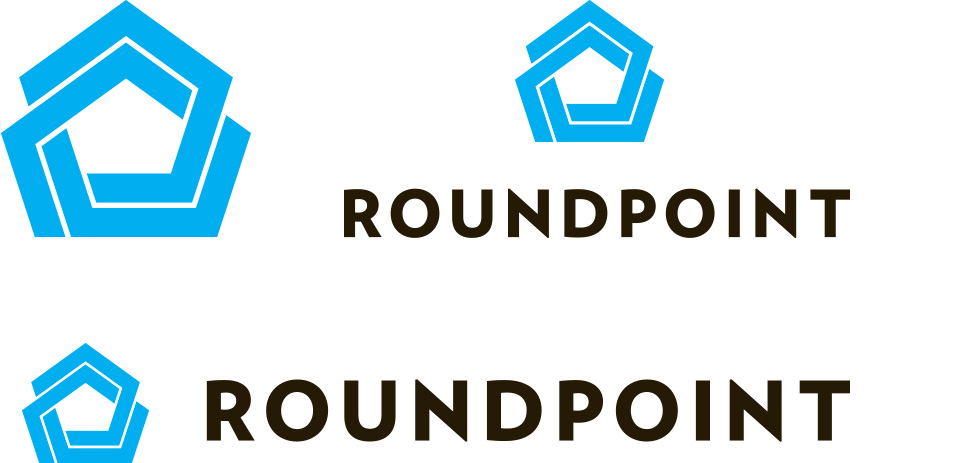 roundpoint mortgage servicing payment