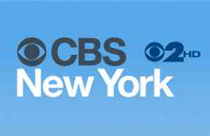 cbs-new-york-logo.jpg