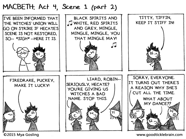 macbeth act 4 scene 2