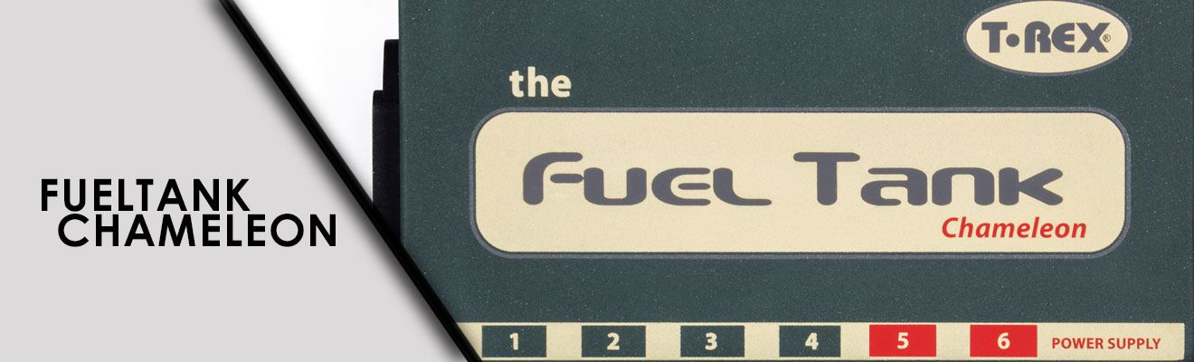 FuelTank-Chameleon-TOP.jpg