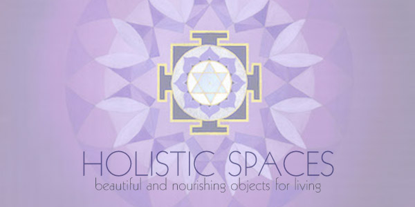 Holistic Spaces 108 ways to create a mindful and peaceful home
Epub-Ebook