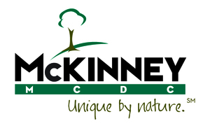 McKinney Community Development Corporation