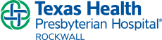 Texas Health Presbyterian Hospital Rockwall