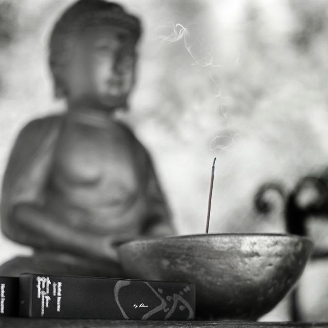 incense for meditation.jpg
