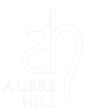 bio — Aubre Hill
