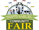 2019 Shippensburg Community Fair