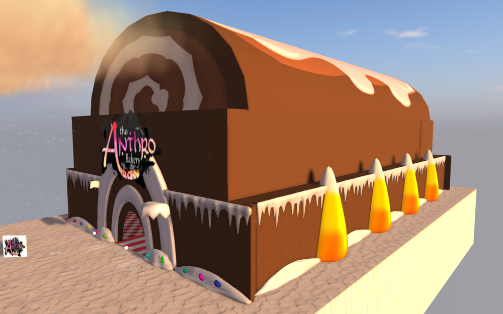 2013-11-14 - Anthro Bakery_002.png