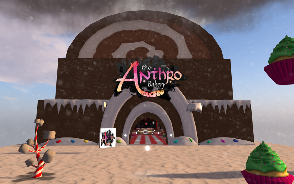 2013-11-14 - Anthro Bakery_001.png