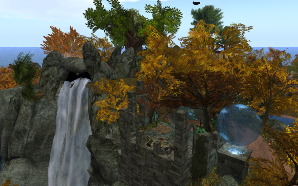 2013-11-28 - serenity woods_010.png