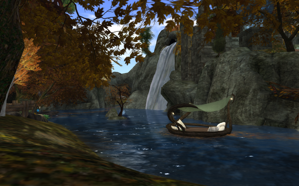 2013-11-28 - serenity woods_008.png