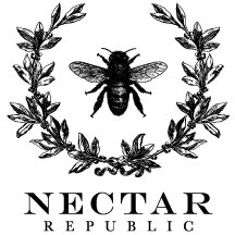 Eucalyptus Spearmint Eco Soy Wax Melts — Nectar Republic