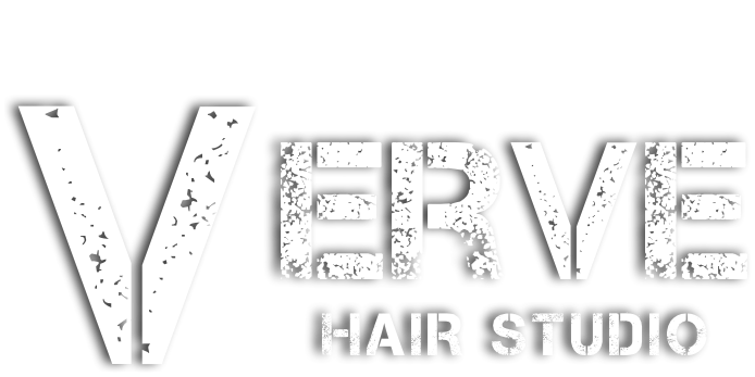 Verve Hair Studio