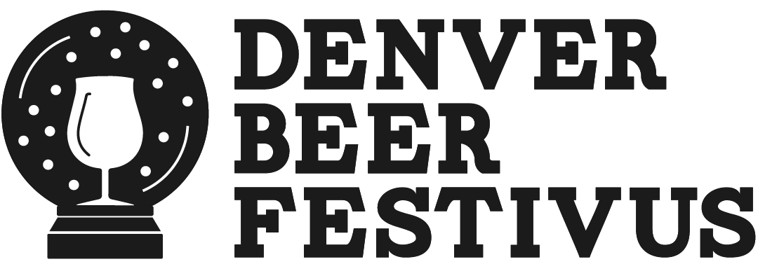 The Denver Beer Festivus