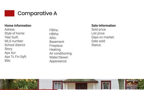 Comparative Market Analysis Template from static1.squarespace.com