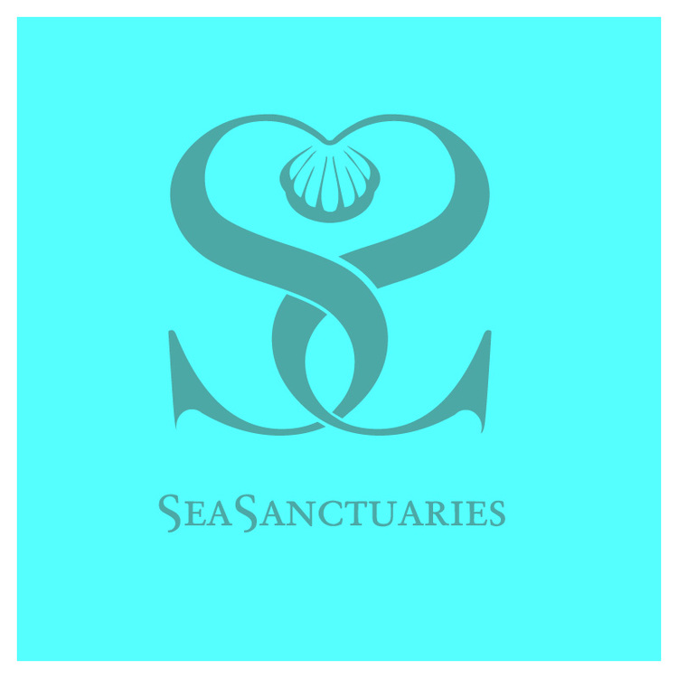Sea Sanctuaries