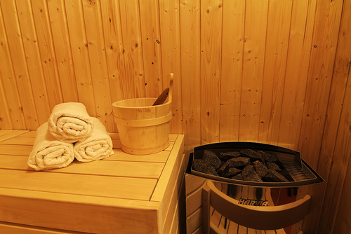 polana-sauna-detail.jpg