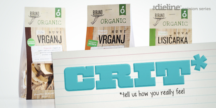 Crit - Birano-Organic.jpg