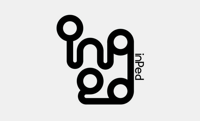 inPed-Logo-type.jpg