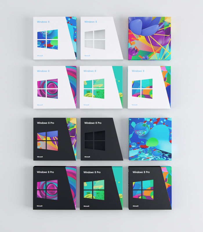 Windows-8-01.jpg