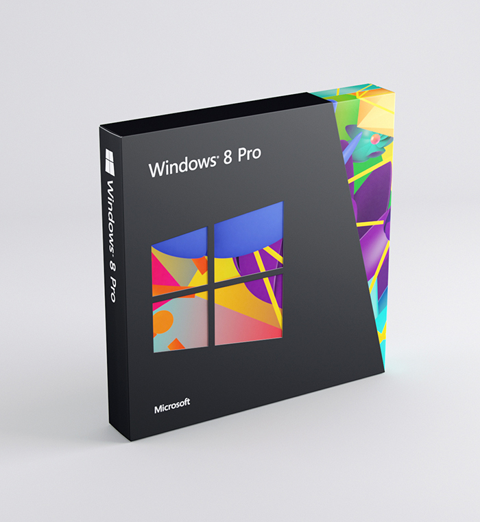 Windows-8-05.jpg