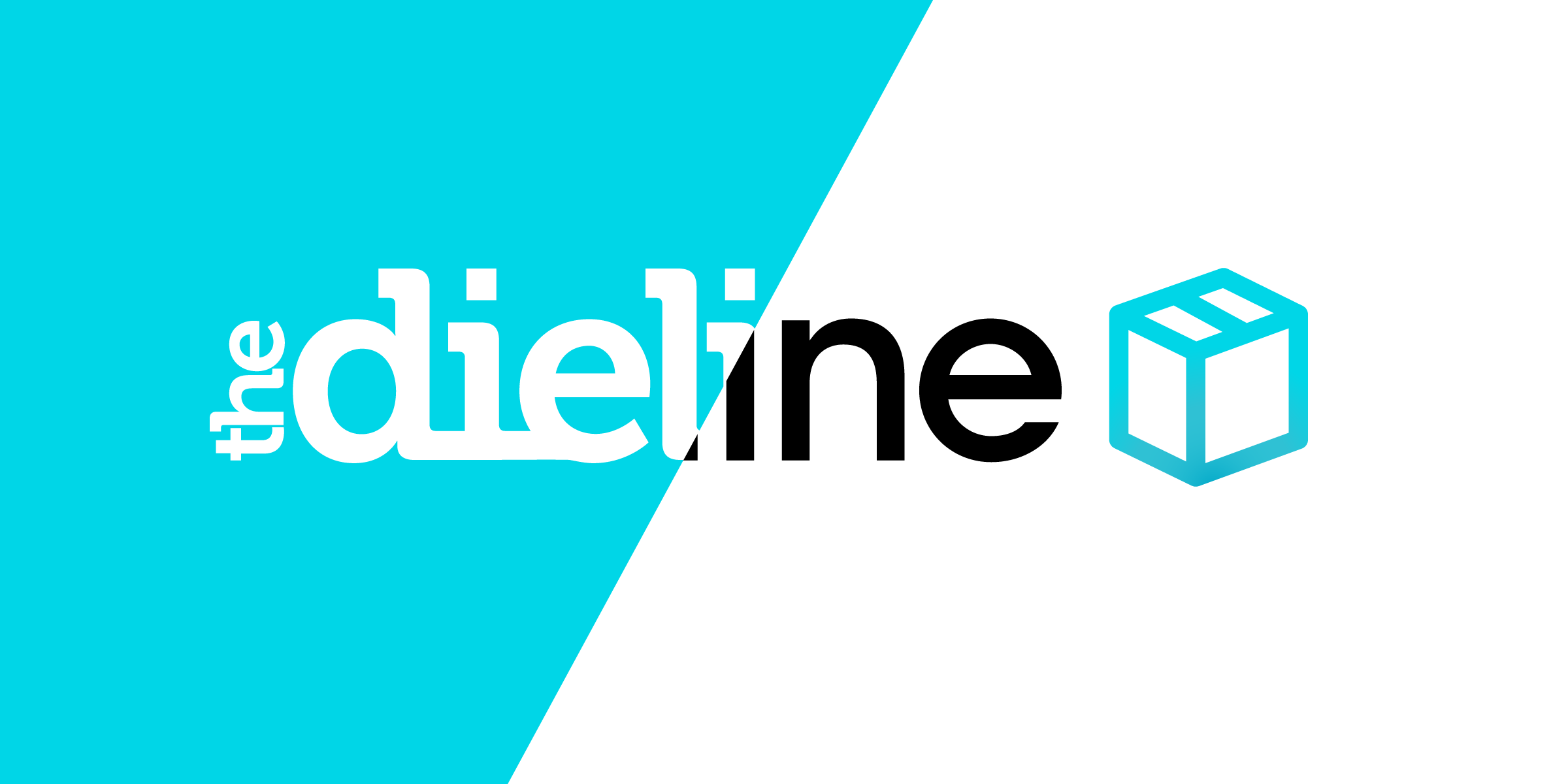 Featured image for Reintroducing: The Dieline