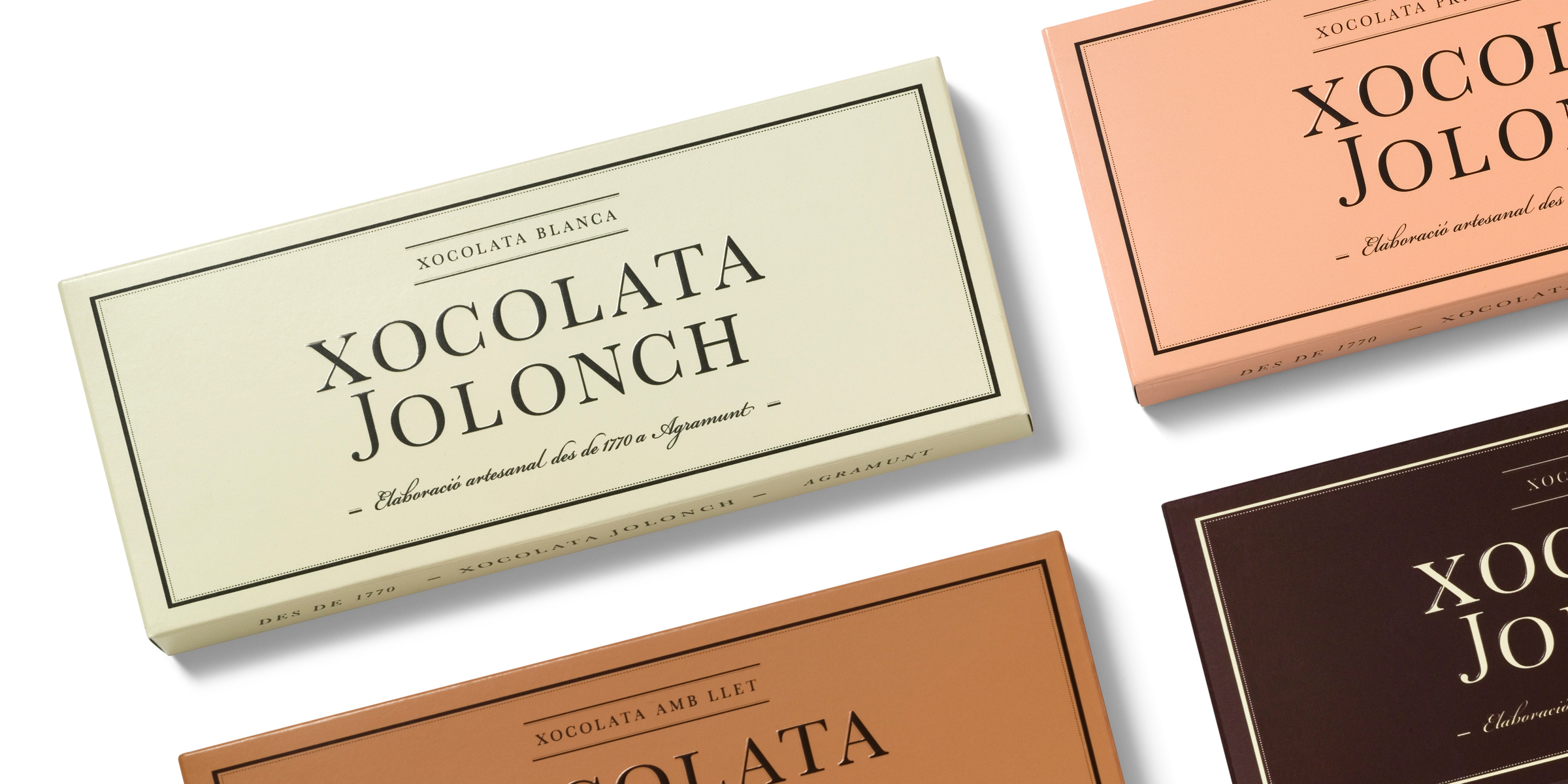 Featured image for Xocolata Jolonch