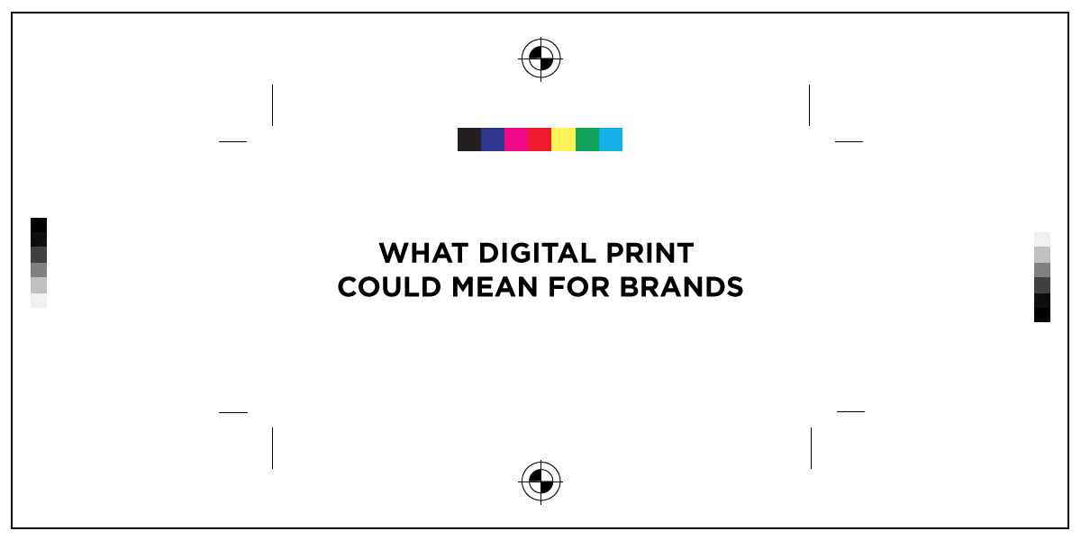Featured image for What Digital Print Could Mean for Brands